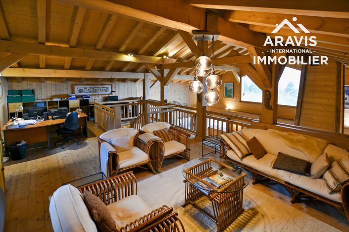 Image No.6-4 Bed House for sale