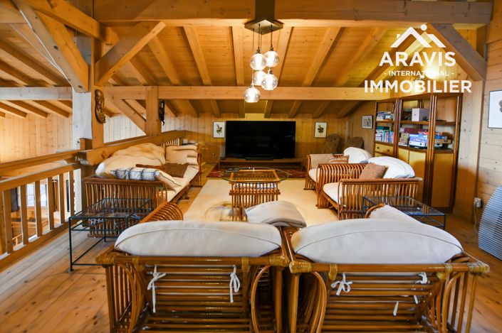 Image No.7-4 Bed House for sale