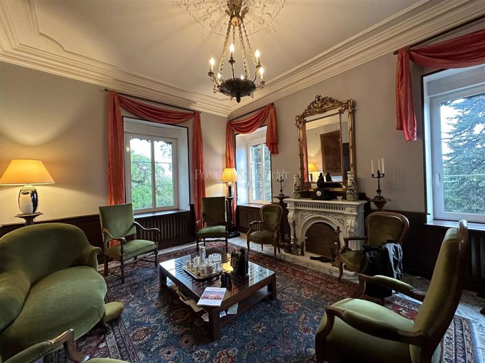 Image No.10-House for sale