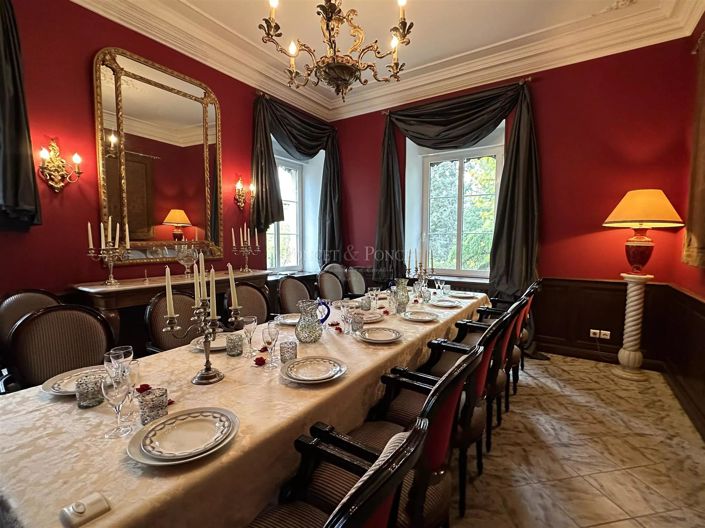 Image No.11-House for sale