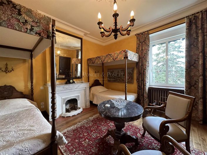 Image No.12-Maison à vendre à Albi