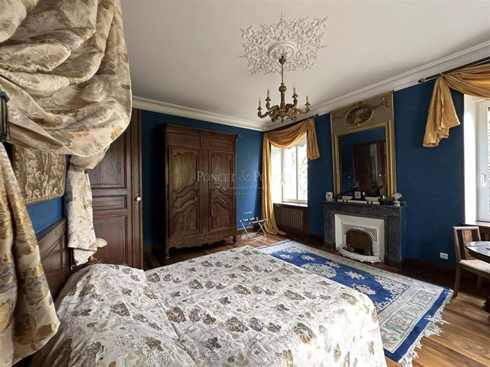 Image No.13-House for sale