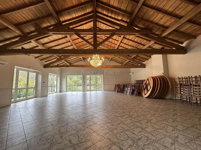 Image No.14-House for sale