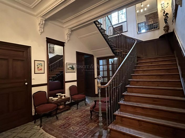 Image No.16-House for sale