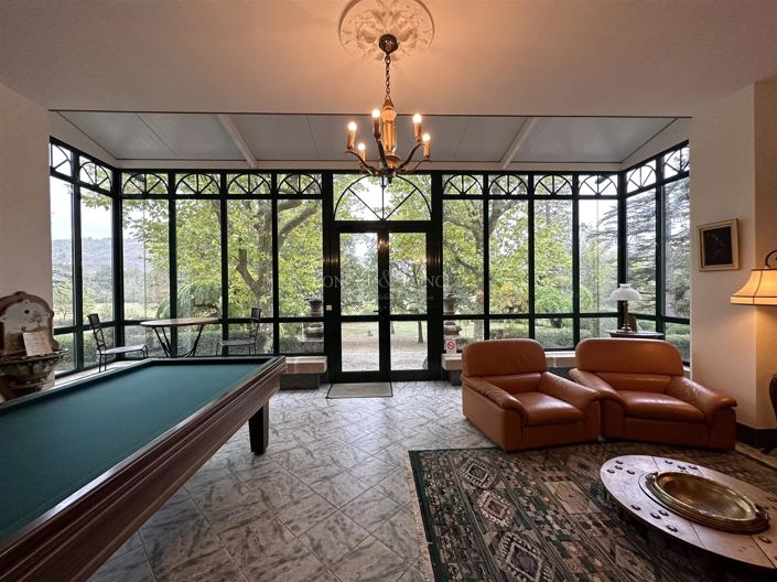 Image No.17-House for sale