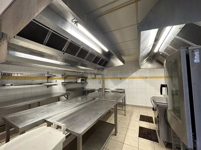 Image No.18-Maison à vendre à Albi