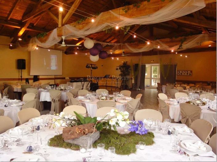 Image No.19-House for sale