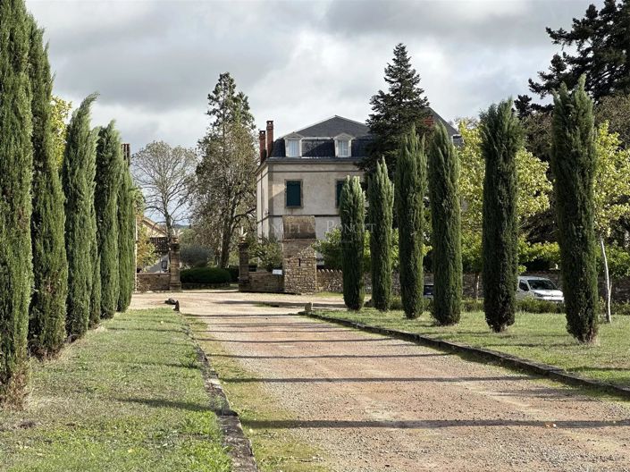 Image No.2-House for sale