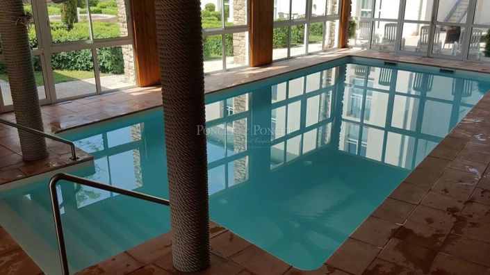 Image No.20-Maison à vendre à Albi