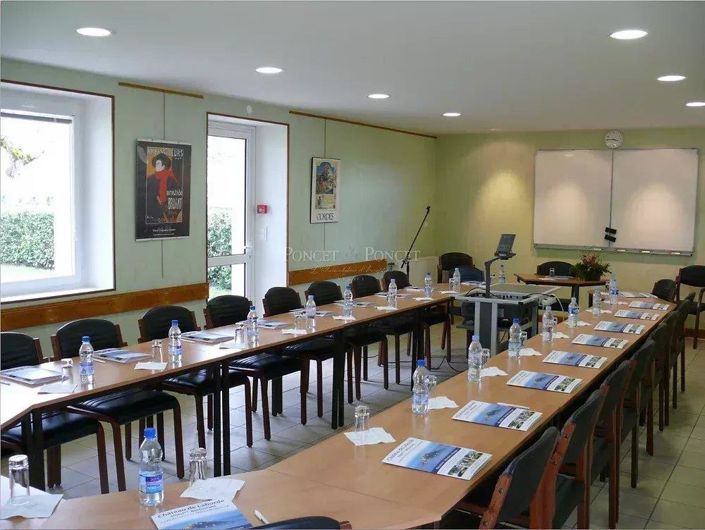 Image No.21-House for sale