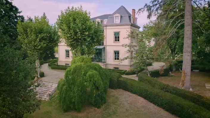 Image No.7-Maison à vendre à Albi