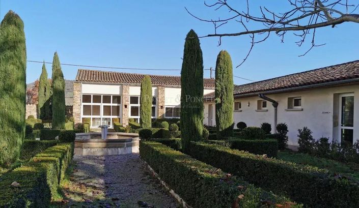 Image No.8-House for sale