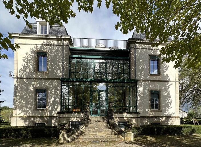 Image No.9-House for sale