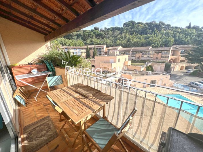 Image No.1-1 Bed Apartment for sale