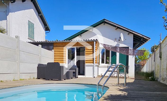 Image No.1-2 Bed House for sale