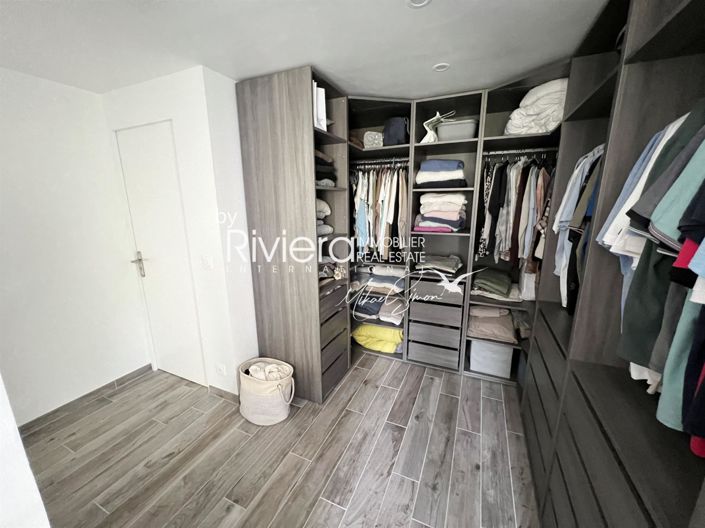 Image No.11-4 Bed House for sale