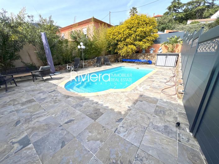 Image No.13-4 Bed House for sale