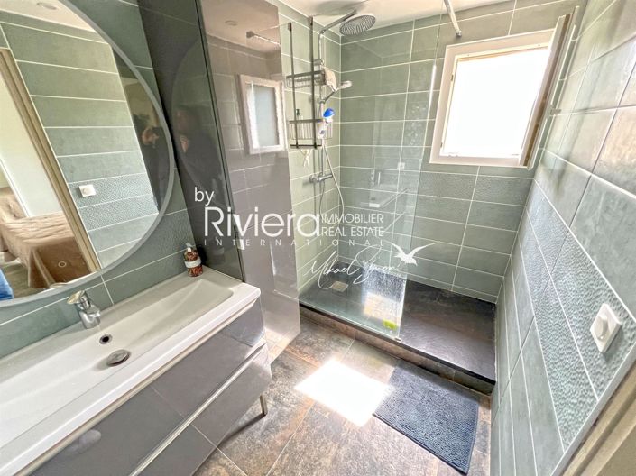 Image No.15-4 Bed House for sale