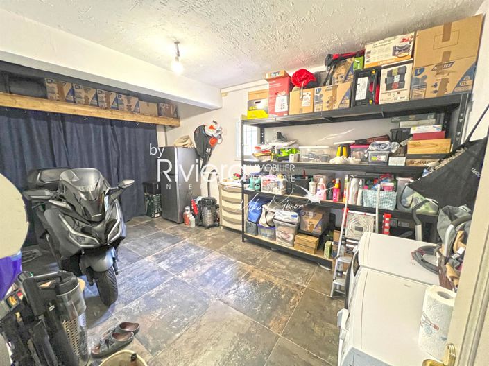 Image No.22-Maison de 4 chambres à vendre à Cavalaire-sur-Mer