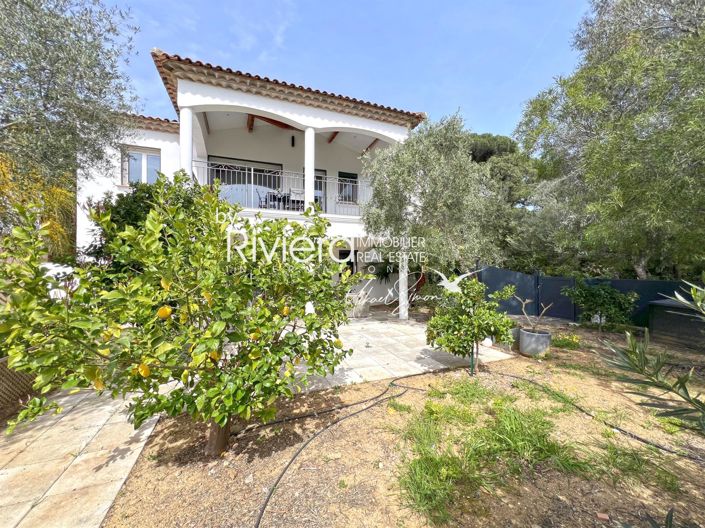 Image No.3-4 Bed House for sale