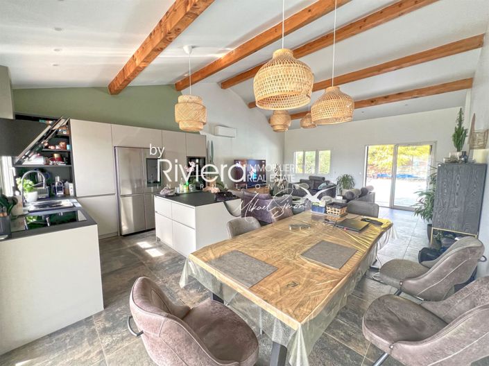 Image No.5-4 Bed House for sale