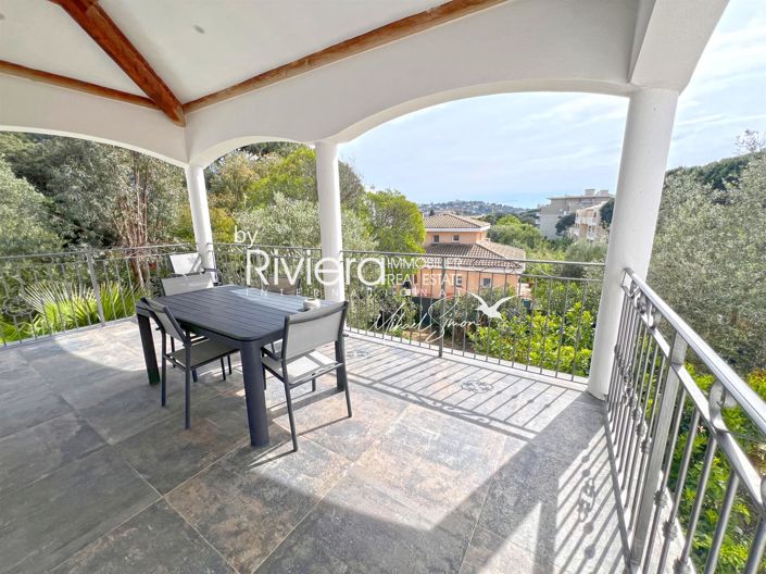 Image No.8-4 Bed House for sale