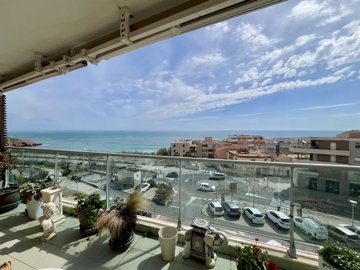 aed11arl8fgztjhl1
