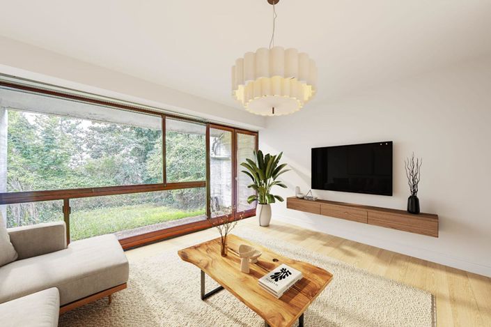 Image No.1-Apartment for sale
