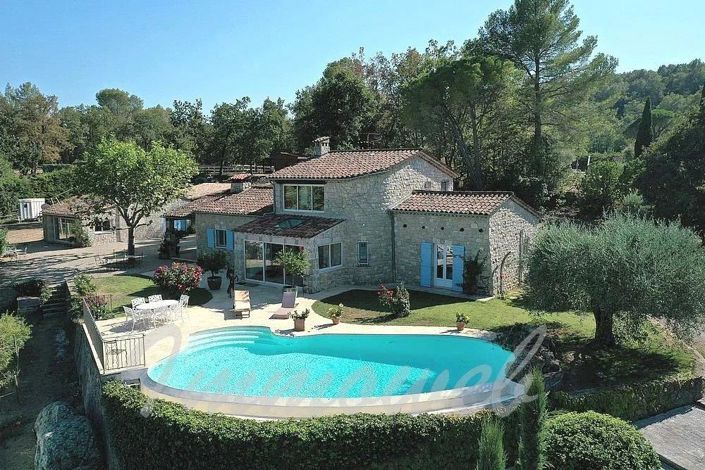 Image No.1-4 Bed House for sale