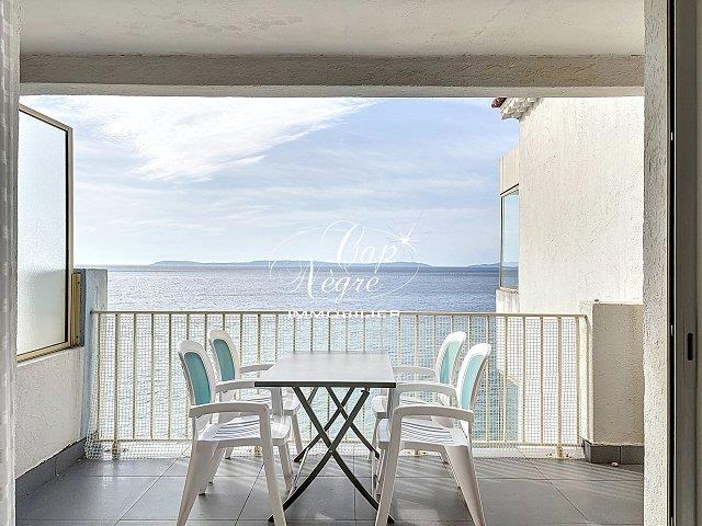 Image No.1-1 Bed Apartment for sale