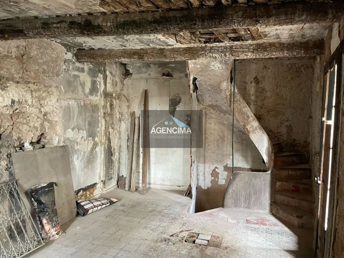 Image No.4-2 Bed House for sale