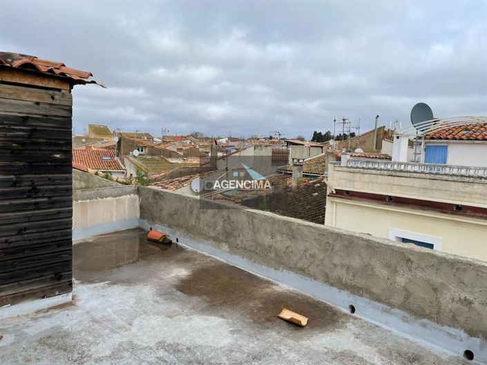 Image No.7-2 Bed House for sale