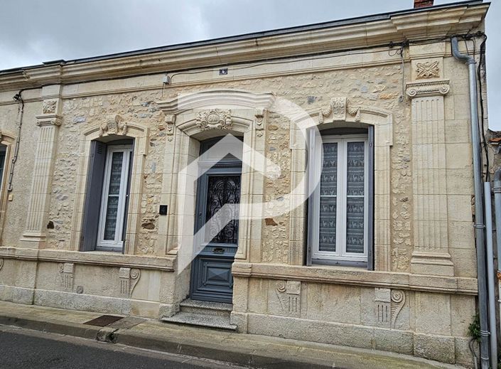 Image No.1-2 Bed House for sale