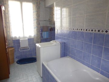 a9y1g45btgdf4t3810