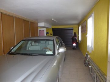 a9y1g45btgdf4t386