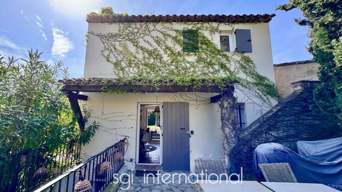 Image No.11-2 Bed House for sale