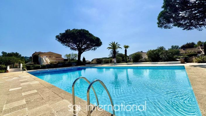 Image No.13-2 Bed House for sale