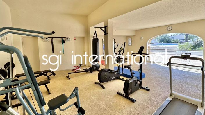 Image No.14-Maison de 2 chambres à vendre à Ramatuelle