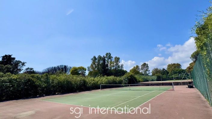 Image No.15-2 Bed House for sale