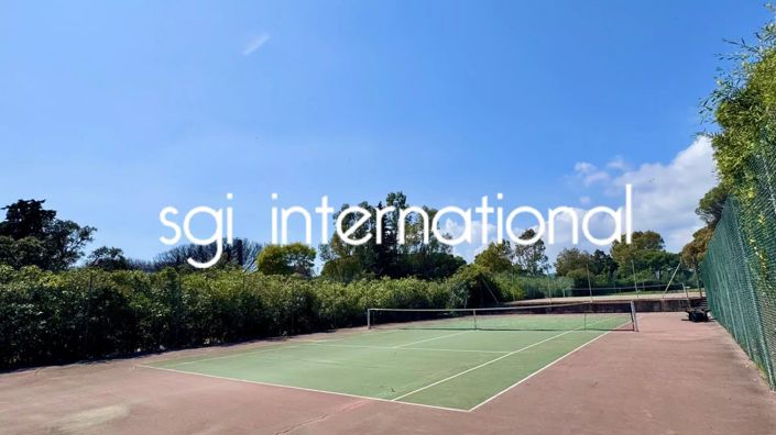 Image No.15-Maison de 2 chambres à vendre à Ramatuelle