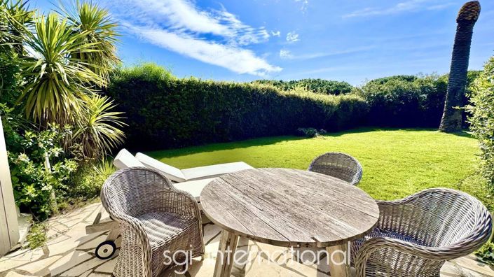 Image No.2-2 Bed House for sale