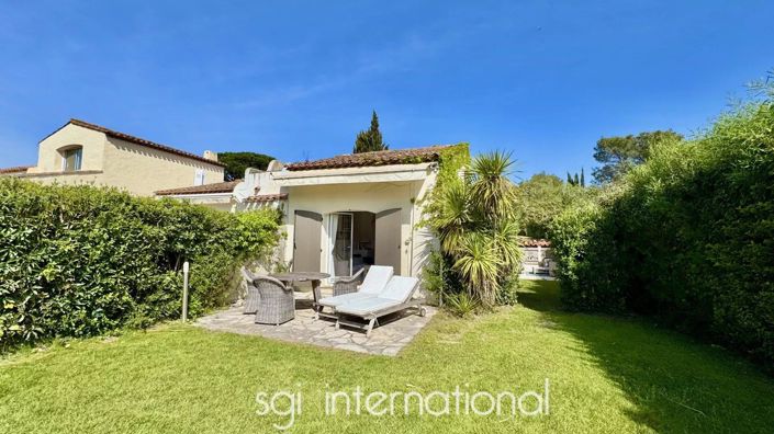 Image No.3-2 Bed House for sale