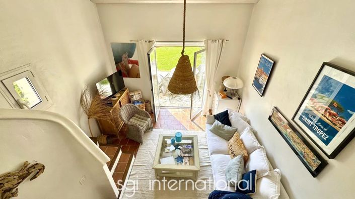 Image No.7-2 Bed House for sale