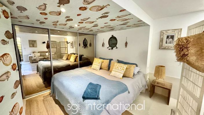 Image No.9-2 Bed House for sale