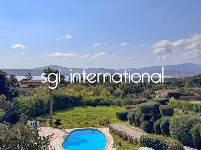 Image No.2-4 Bed House for sale