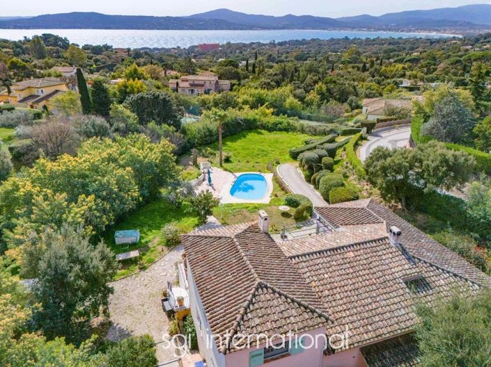 Image No.4-4 Bed House for sale