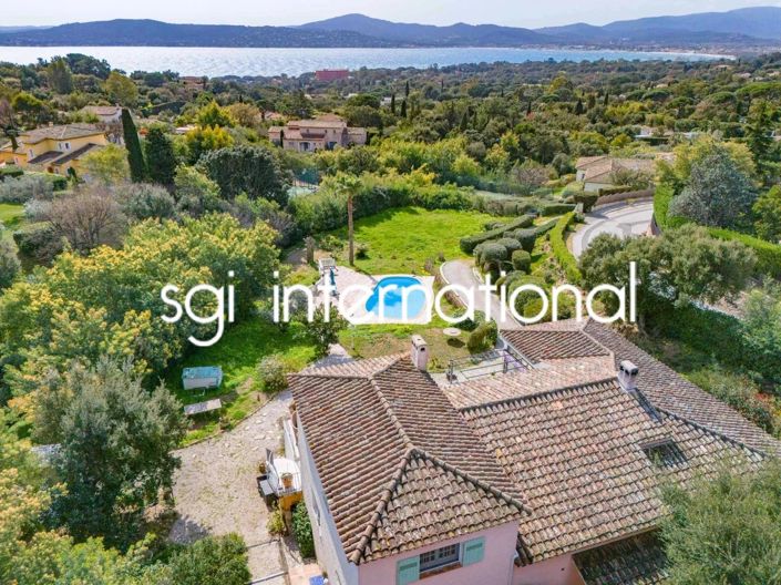 Image No.4-4 Bed House for sale