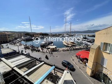 1 Bed Property for sale