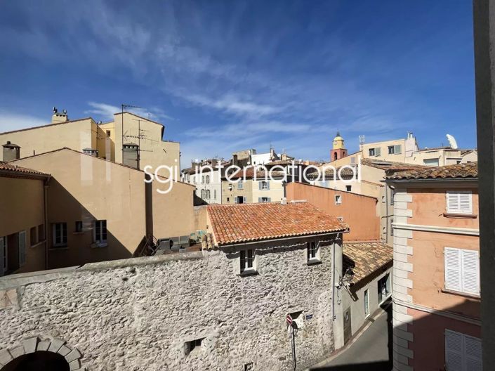 Image No.10-1 Bed Apartment for sale