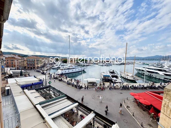 Image No.11-1 Bed Property for sale